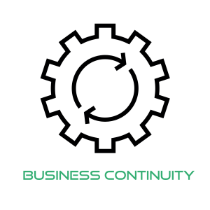 Business Continuity