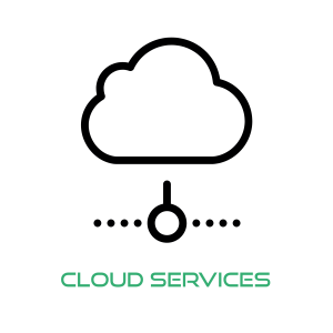 Equasys - Cloud Services
