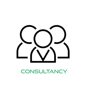 Equasys - Consultancy