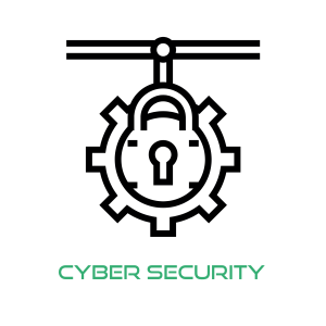 Equasys - Cyber Security